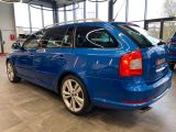 Skoda Octavia bei Reisemobile.expert - Abbildung (4 / 15)