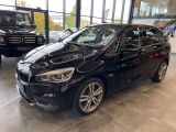 BMW 2er bei Reisemobile.expert - Abbildung (2 / 15) BMW 2er bei Reisemobile.expert - Abbildung (2 / 15)