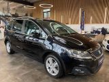 Seat Alhambra bei Reisemobile.expert - Abbildung (4 / 15)