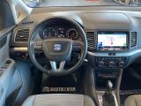 Seat Alhambra bei Reisemobile.expert - Abbildung (9 / 15)