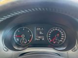 Seat Alhambra bei Reisemobile.expert - Abbildung (13 / 15)