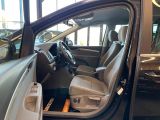 Seat Alhambra bei Reisemobile.expert - Abbildung (8 / 15)