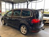 Seat Alhambra bei Reisemobile.expert - Abbildung (7 / 15)