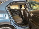 Fiat 500X bei Reisemobile.expert - Abbildung (11 / 15)