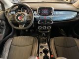 Fiat 500X bei Reisemobile.expert - Abbildung (7 / 15)