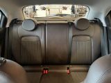 Fiat 500X bei Reisemobile.expert - Abbildung (12 / 15)