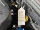 Fiat 500X bei Reisemobile.expert - Abbildung (15 / 15)