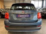 Fiat 500X bei Reisemobile.expert - Abbildung (5 / 15)