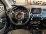 Fiat 500X bei Reisemobile.expert - Abbildung (8 / 15)
