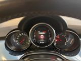 Fiat 500X bei Reisemobile.expert - Abbildung (13 / 15)