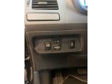Toyota Auris bei Reisemobile.expert - Abbildung (15 / 15)