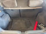 Toyota Auris bei Reisemobile.expert - Abbildung (7 / 15)