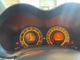 Toyota Auris bei Reisemobile.expert - Abbildung (11 / 15)