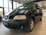 Seat Alhambra bei Reisemobile.expert - Abbildung (2 / 15) Seat Alhambra bei Reisemobile.expert - Abbildung (2 / 15)