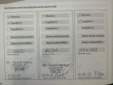 Mini Cooper bei Reisemobile.expert - Abbildung (15 / 15)