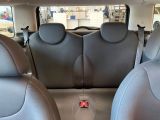 Mini Cooper bei Reisemobile.expert - Abbildung (13 / 15)