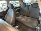 Mini Cooper bei Reisemobile.expert - Abbildung (12 / 15)