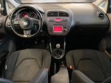 Seat Altea bei Reisemobile.expert - Abbildung (7 / 15)