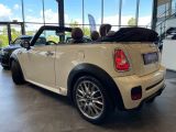 Mini John Cooper Works bei Reisemobile.expert - Abbildung (4 / 15)
