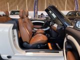 Mini John Cooper Works bei Reisemobile.expert - Abbildung (11 / 15)