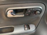 Seat Ibiza bei Reisemobile.expert - Abbildung (14 / 15)