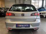 Seat Ibiza bei Reisemobile.expert - Abbildung (5 / 15)