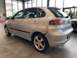 Seat Ibiza bei Reisemobile.expert - Abbildung (6 / 15)
