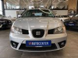 Seat Ibiza bei Reisemobile.expert - Abbildung (2 / 15)