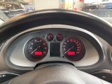 Seat Ibiza bei Reisemobile.expert - Abbildung (15 / 15)