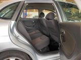 Seat Ibiza bei Reisemobile.expert - Abbildung (12 / 15)