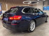 BMW 5er bei Reisemobile.expert - Abbildung (6 / 15)