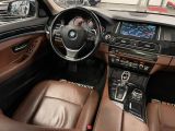 BMW 5er bei Reisemobile.expert - Abbildung (11 / 15)