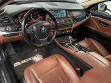 BMW 5er bei Reisemobile.expert - Abbildung (10 / 15)