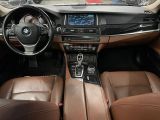 BMW 5er bei Reisemobile.expert - Abbildung (7 / 15)