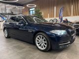 BMW 5er bei Reisemobile.expert - Abbildung (3 / 15)