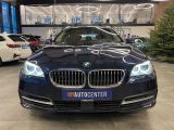 BMW 5er bei Reisemobile.expert - Abbildung (2 / 15)