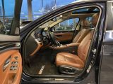 BMW 5er bei Reisemobile.expert - Abbildung (9 / 15)