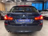 BMW 5er bei Reisemobile.expert - Abbildung (5 / 15)