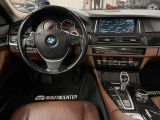 BMW 5er bei Reisemobile.expert - Abbildung (8 / 15)