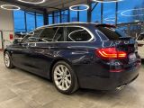 BMW 5er bei Reisemobile.expert - Abbildung (4 / 15)