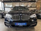 BMW X5 bei Reisemobile.expert - Abbildung (2 / 15)