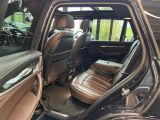 BMW X5 bei Reisemobile.expert - Abbildung (11 / 15)