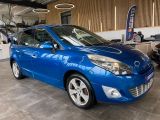 Renault Scenic bei Reisemobile.expert - Abbildung (3 / 15)