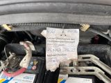 Renault Scenic bei Reisemobile.expert - Abbildung (14 / 15)