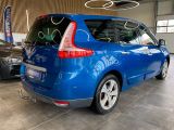Renault Scenic bei Reisemobile.expert - Abbildung (4 / 15)