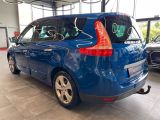Renault Scenic bei Reisemobile.expert - Abbildung (6 / 15)