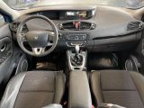 Renault Scenic bei Reisemobile.expert - Abbildung (7 / 15)