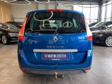 Renault Scenic bei Reisemobile.expert - Abbildung (5 / 15)