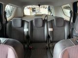 Renault Scenic bei Reisemobile.expert - Abbildung (12 / 15)