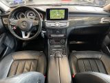 Mercedes-Benz CLS-Klasse bei Reisemobile.expert - Abbildung (7 / 15) Mercedes-Benz CLS-Klasse bei Reisemobile.expert - Abbildung (7 / 15)